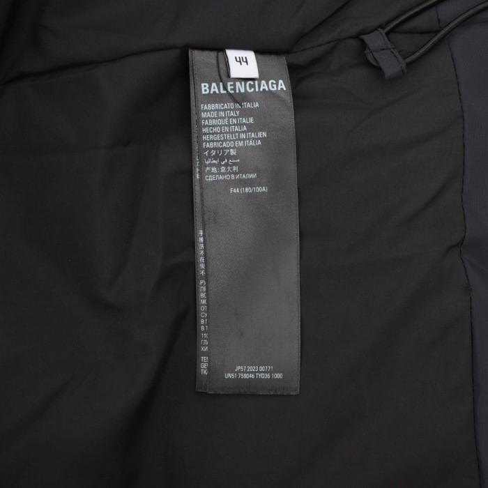 Clothes Balenciaga 936