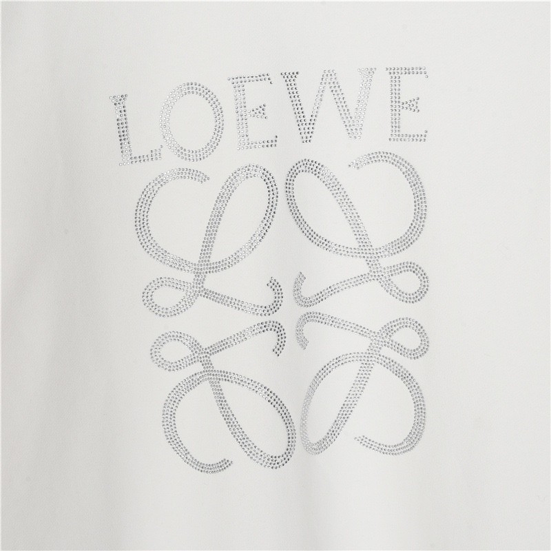 Clothes LOEWE 267