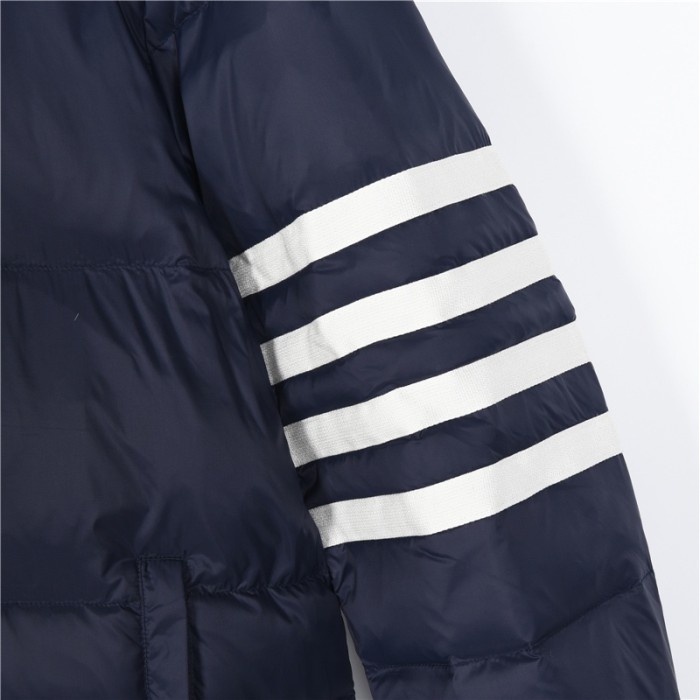 Clothes Thom Browne 161