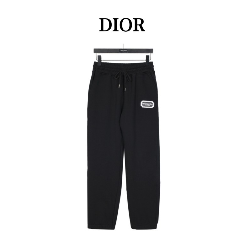 Clothes DIOR 597