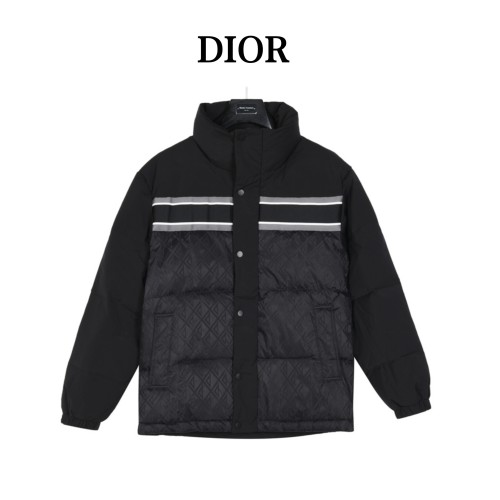 Clothes DIOR 592