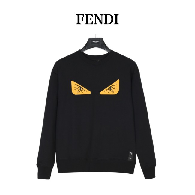 Clothes Fendi 312