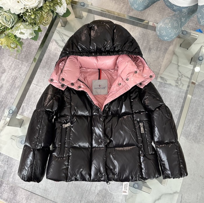 Collectibles Kids Clothes