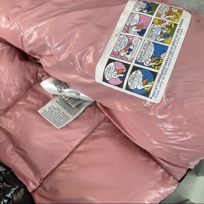 Collectibles Kids Clothes