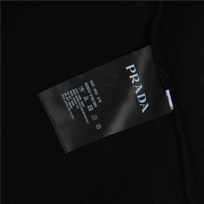 Clothes Prada 336
