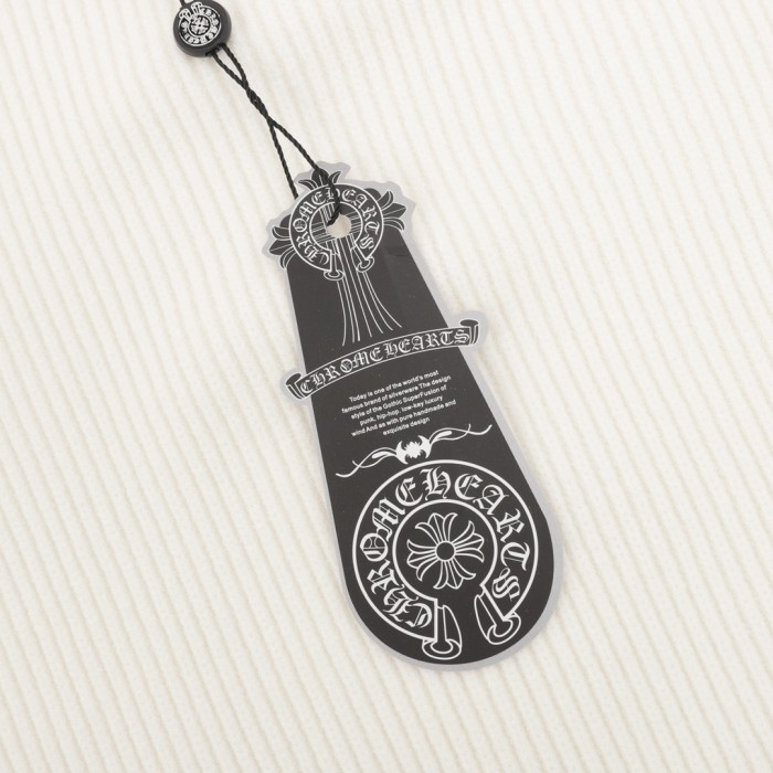 Clothes Chtome Hearts 111