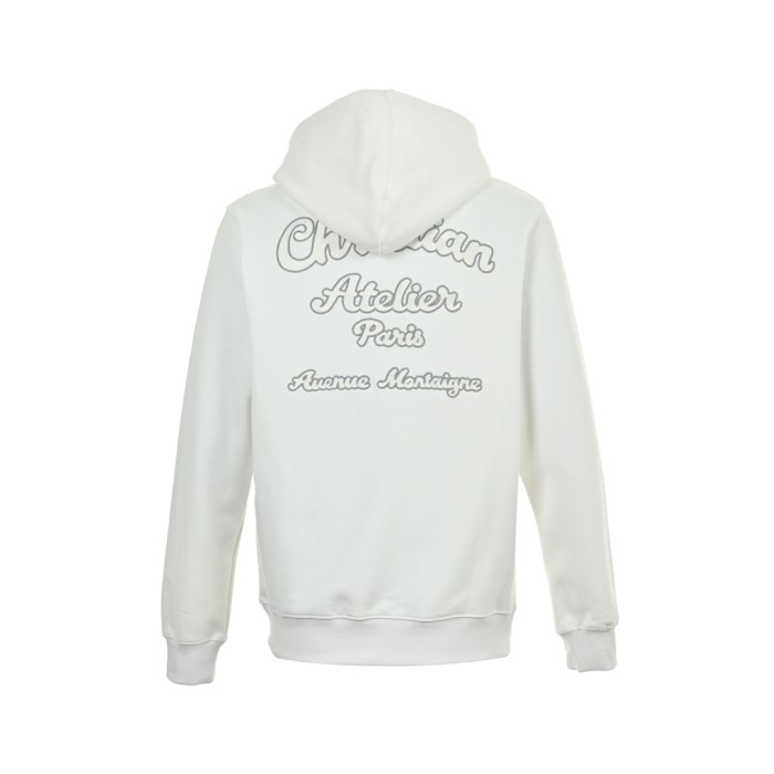 Clothes DIOR 589
