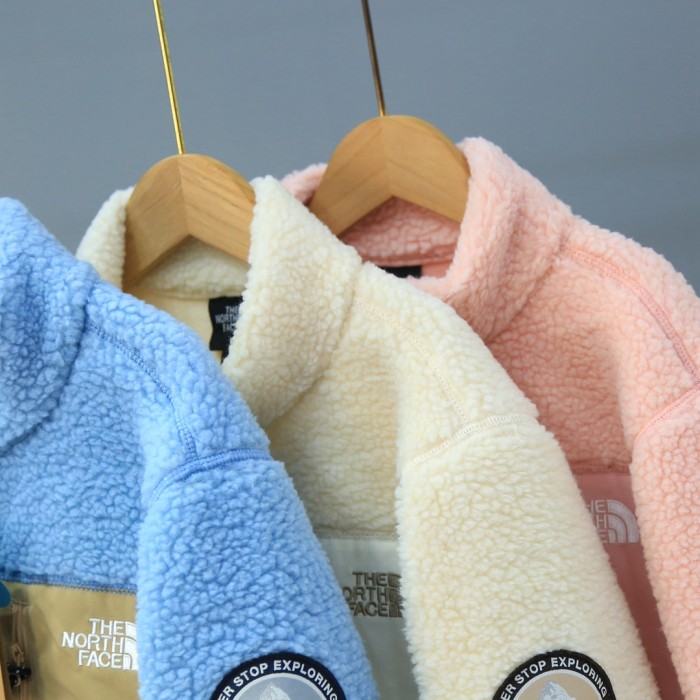 Collectibles Kids Clothes