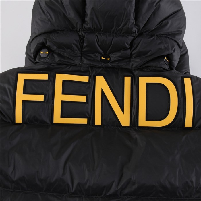 Clothes Fendi 315