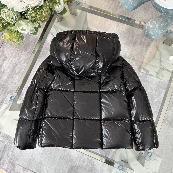 Collectibles Kids Clothes