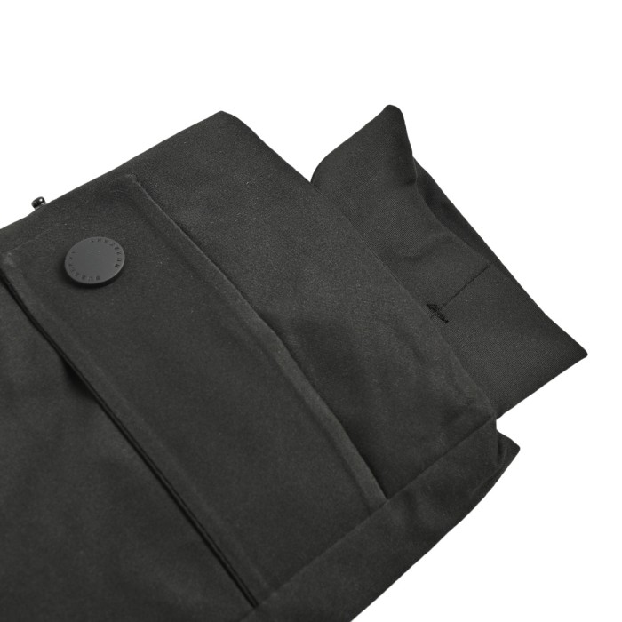 Clothes Burberry 785