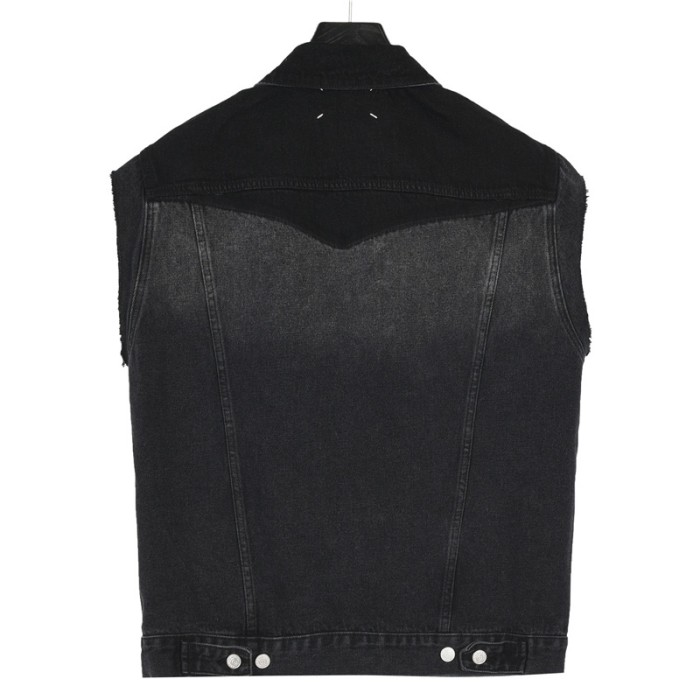 Clothes Madison Margiela 14