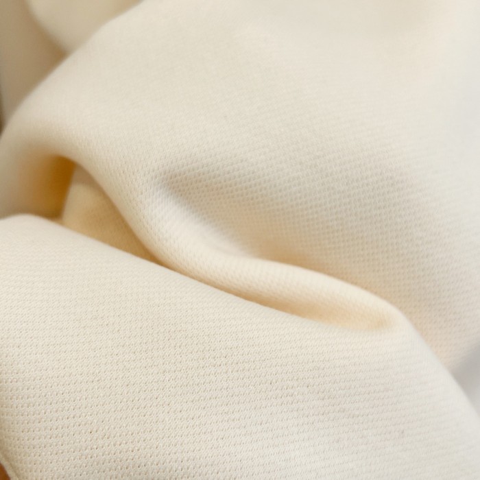 Collectibles Kids Clothes