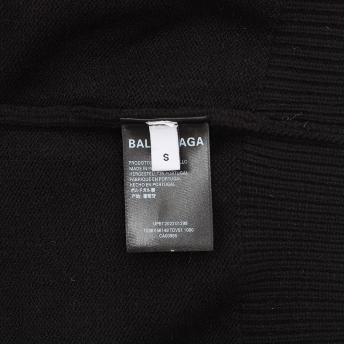 Clothes Balenciaga 948