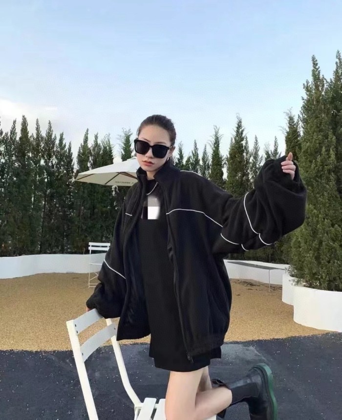 Clothes Balenciaga 940