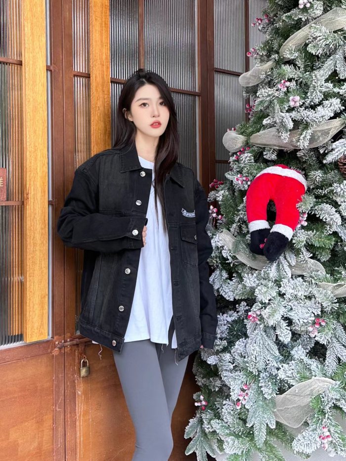 Clothes Burberry 778