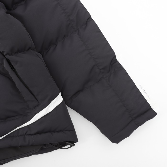 Clothes Balenciaga 936