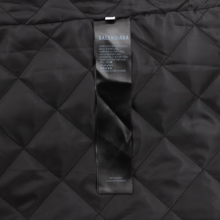 Clothes Balenciaga 942