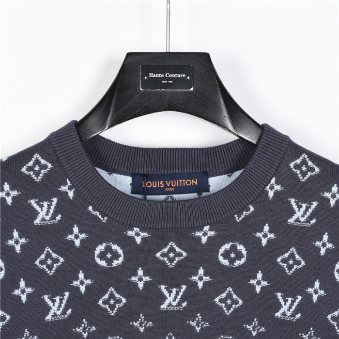 Clothes Louis Vuitton 1290