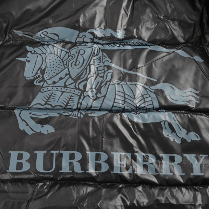 Clothes Burberry 785