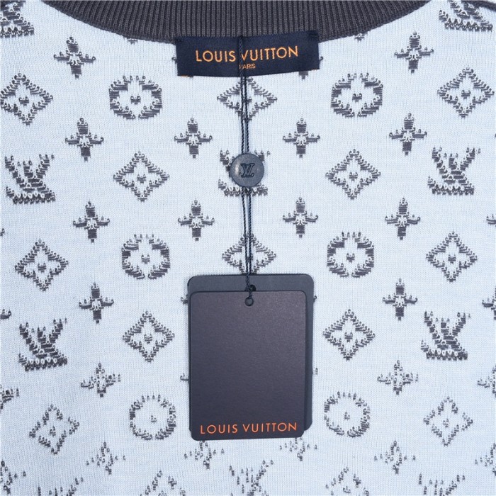 Clothes Louis Vuitton 1290