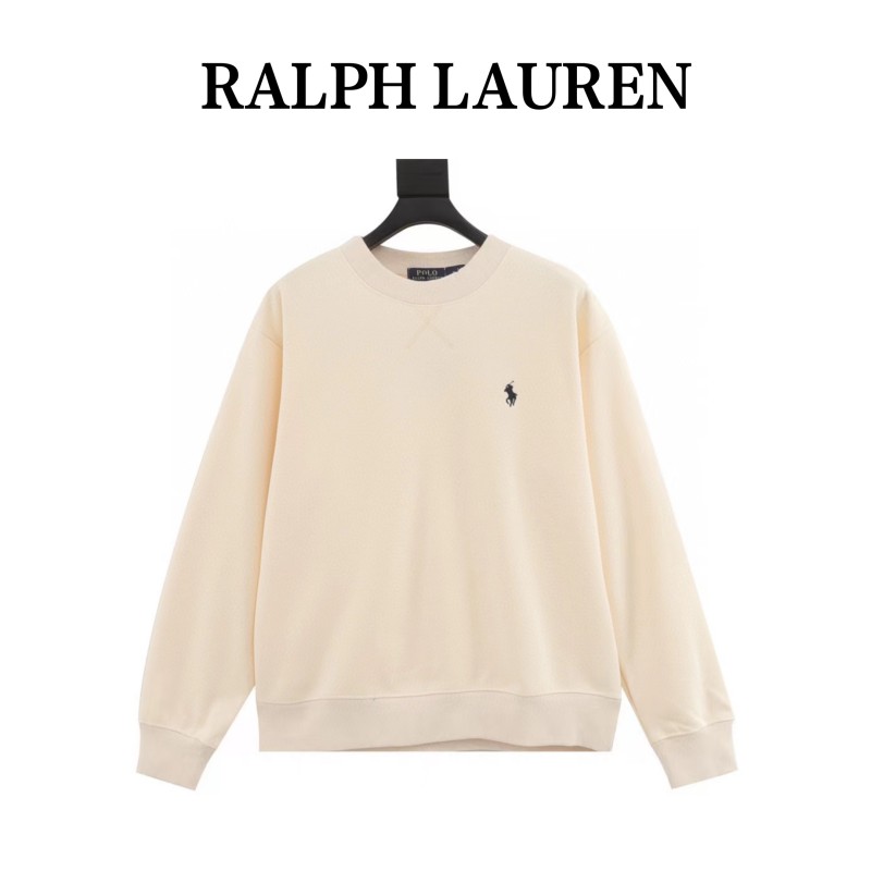 Clothes Ralph Lauren 6