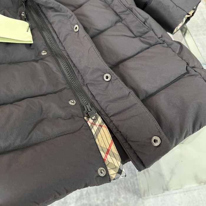 Collectibles Kids Clothes