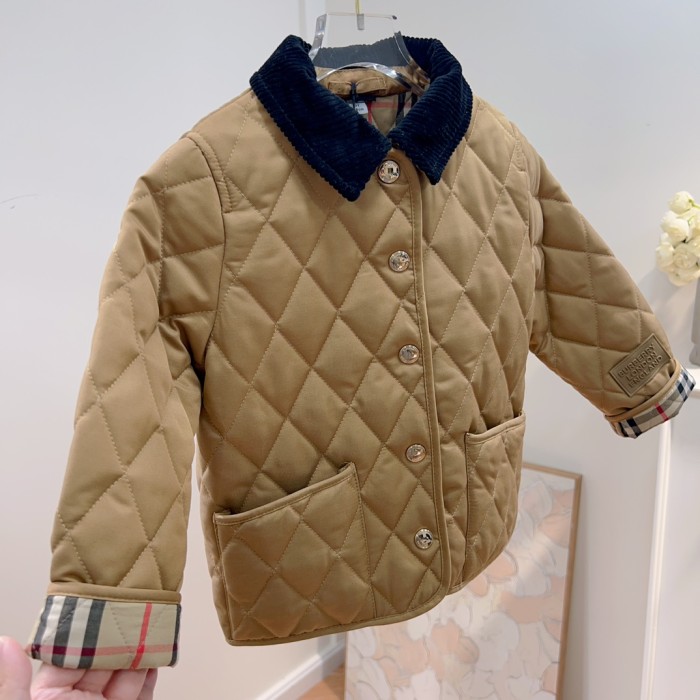 Collectibles Kids Clothes