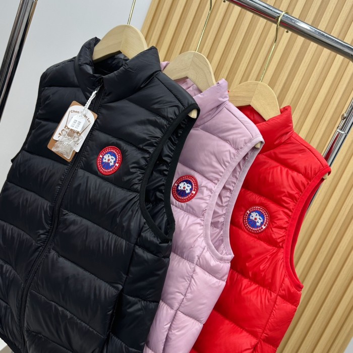 Collectibles Kids Clothes