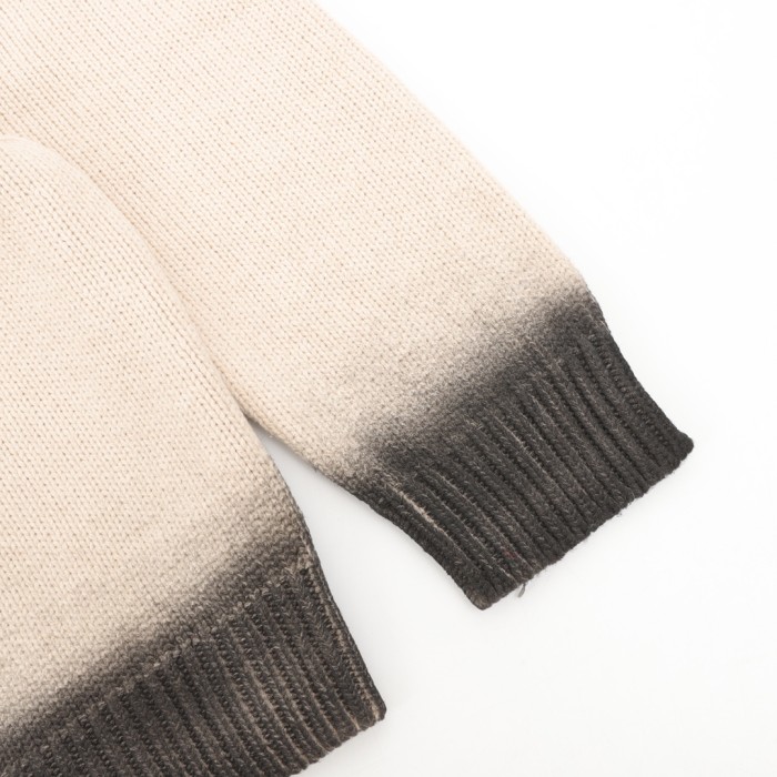 Clothes Balenciaga 937