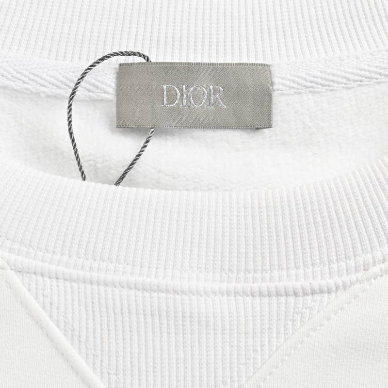 Clothes DIOR 591