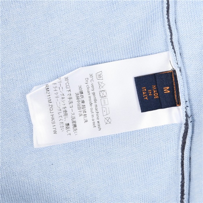 Clothes Louis Vuitton 1290