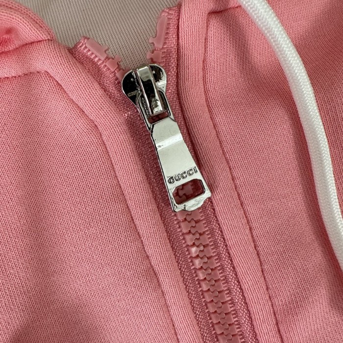 Collectibles Kids Clothes