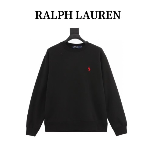 Clothes Ralph Lauren 5