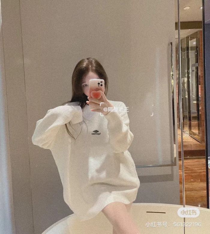 Clothes Balenciaga 949