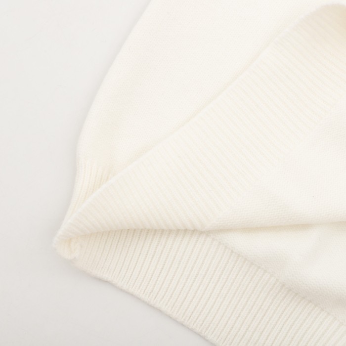 Clothes Balenciaga 949