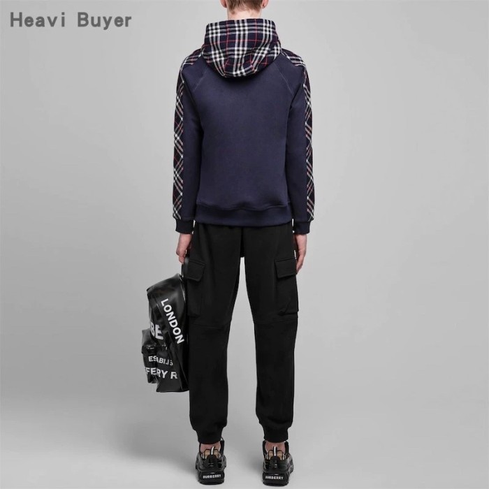 Clothes Burberry 777