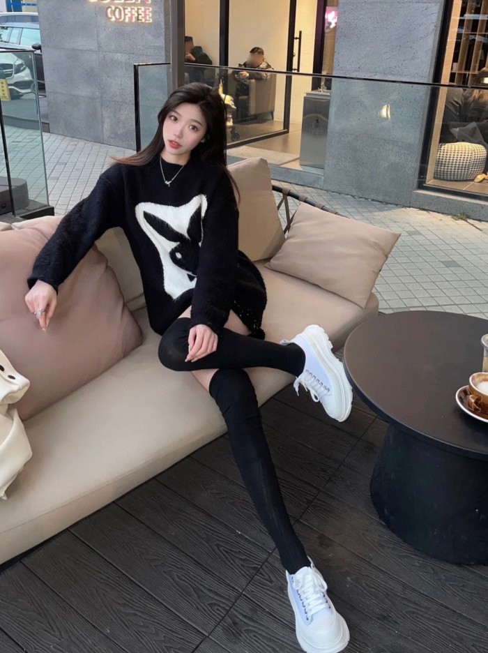 Clothes yves saint laurent 25