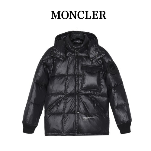 Clothes Moncler 297