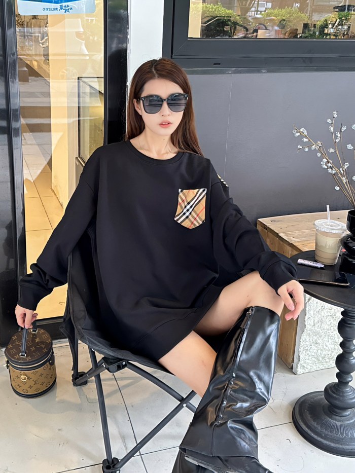 Clothes Burberry 779