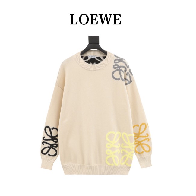 Clothes LOEWE 269