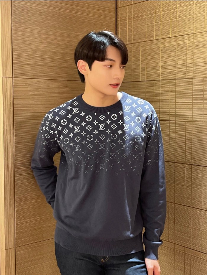 Clothes Louis Vuitton 1290