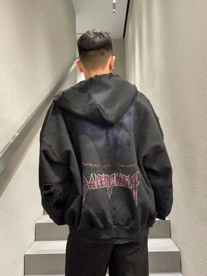 Clothes Balenciaga 939