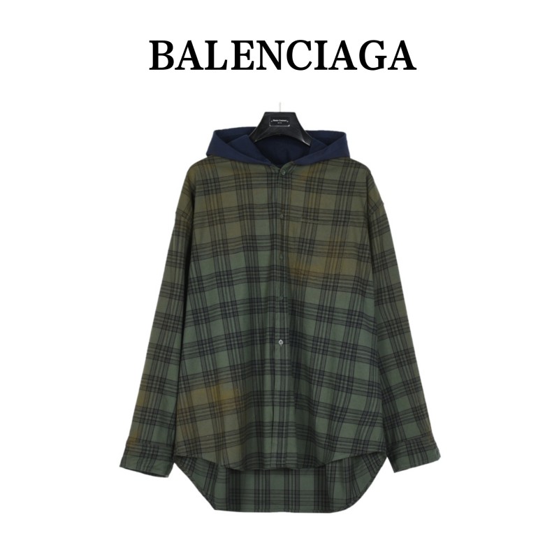 Clothes Balenciaga 947