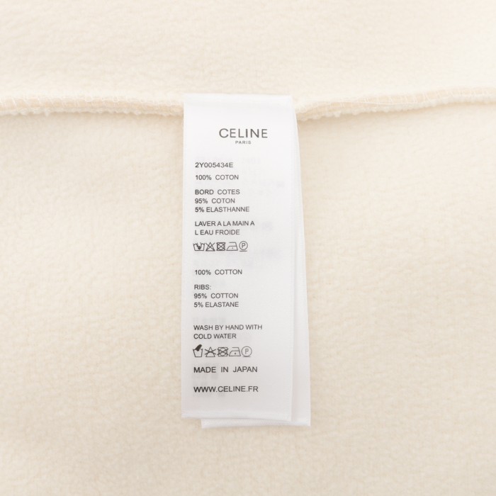 Clothes CELINE 112