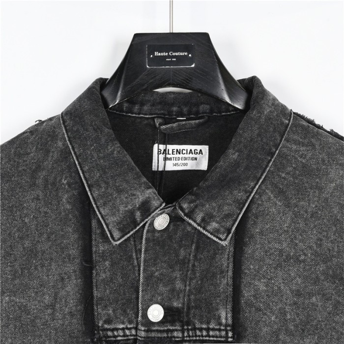 Clothes Balenciaga 944