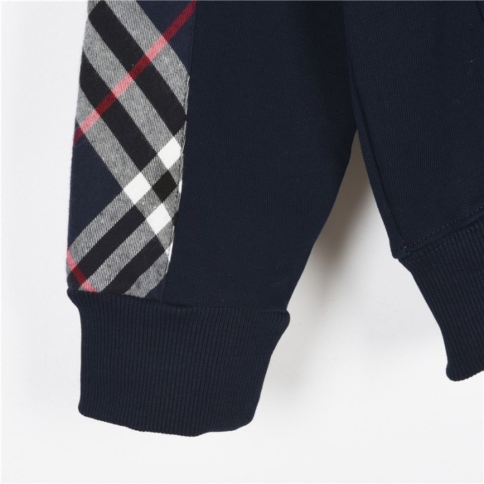 Clothes Burberry 777