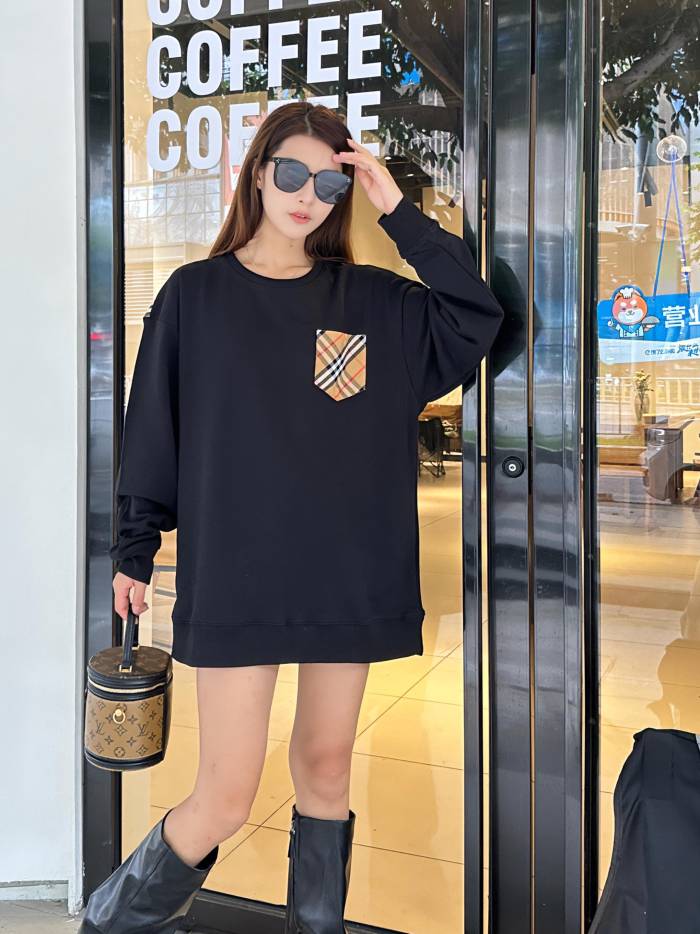 Clothes Burberry 779