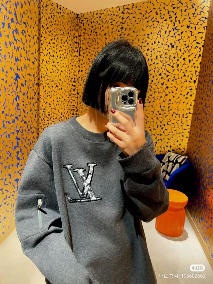 Clothes Louis Vuitton 1286