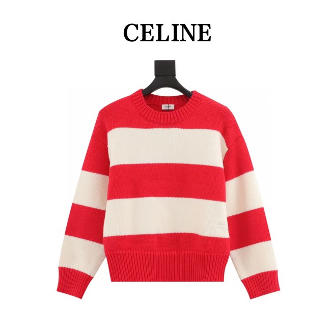 Clothes CELINE 109